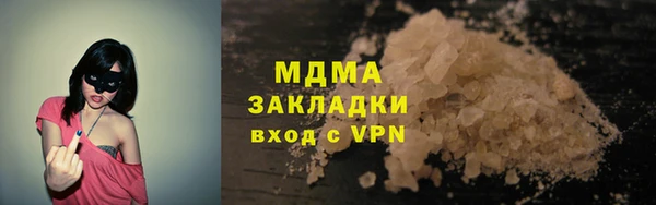 бошки Балабаново