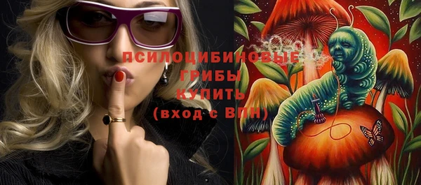 Альфа ПВП Приозерск